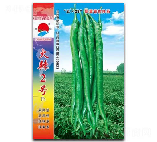 ����2��-�߽�����-������ҵ