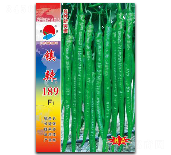 ����189-�߽�����-������ҵ