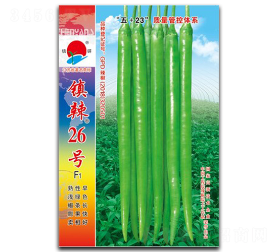 ����26��-�߽�����-������ҵ