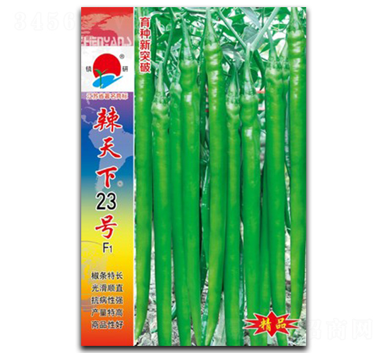 ������23��-�߽�����-������ҵ