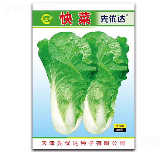 20g���ſ��-�������-���Ŵ�