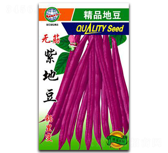 �޽��ϵض�-�ض�����-����