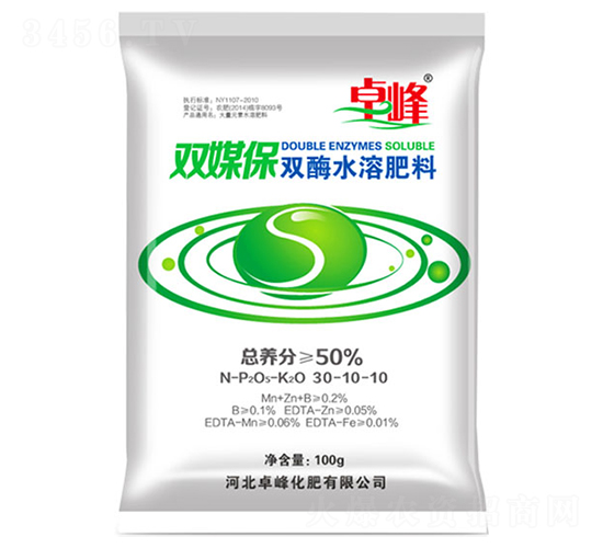 100g˫øˮ�ܷ���30-10-10-˫ý��-׿��