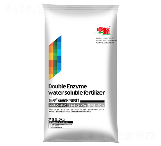 5kg˫øˮ�ܷ���18-8-24+Te-����-׿��