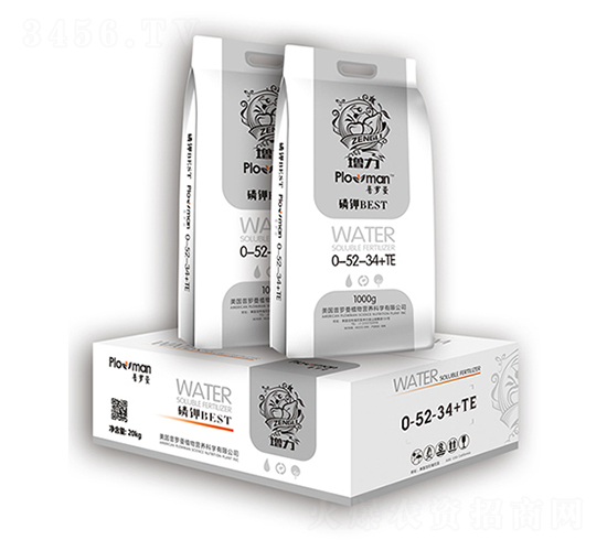 �׼س�ʩ��0-52-34+TE-����-�����ҵ