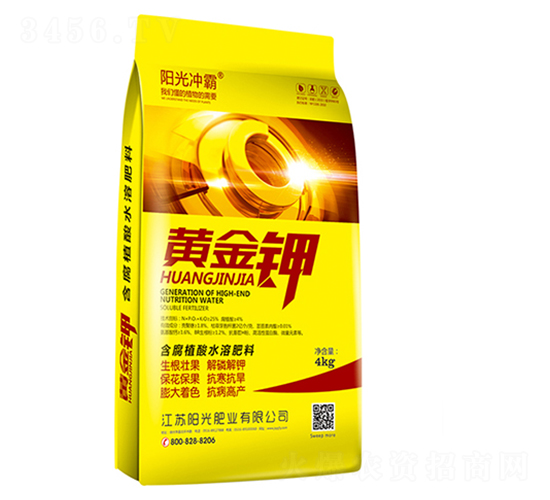 �ƽ�غ���ֲ��ˮ�ܷ���-������-�����ҵ