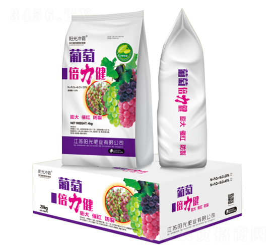 ���ѱ�����10-5-30-������-�����ҵ