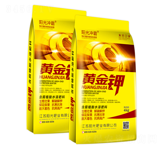 ����ֲ��ˮ�ܷ���-�ƽ��-������-�����ҵ