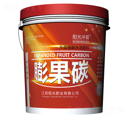 ����ֲ����ˮ�ܷ���-���̼-�����ҵ