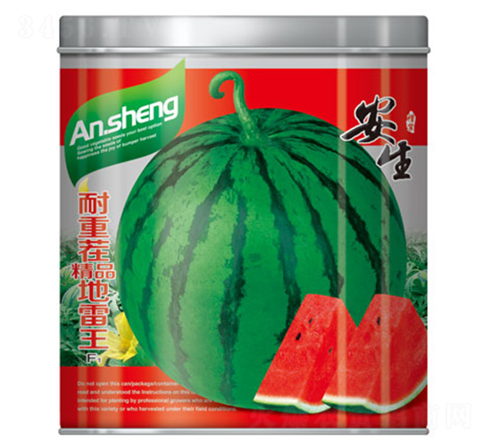 ���ز羫Ʒ����������װ��-��������-����