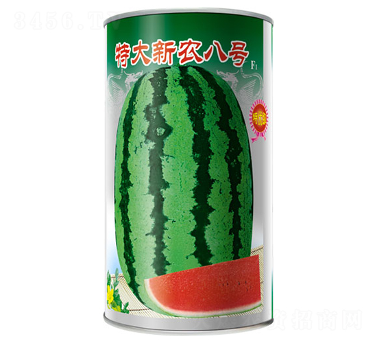 �ش���ũ�˺�-��������-����