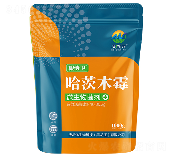 ����ľù΢�������-������-�ֳ�Ԫ-�ֶ���