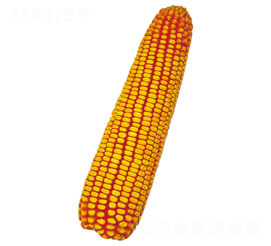��950-��������-ԣ����ҵ