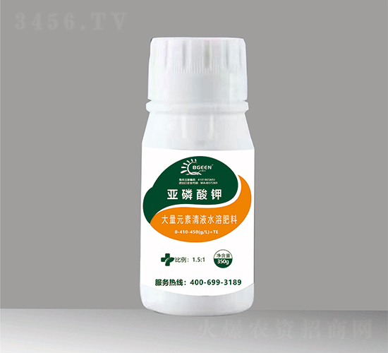 350g�������0-410-450+TE-�͸�����ܷ�