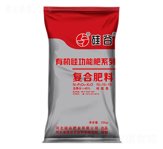 �л��踴�Ϸ���15-15-15-���
