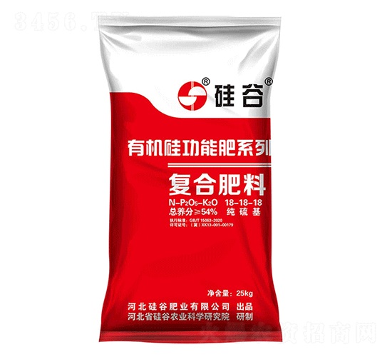 �л��踴�Ϸ���18-18-18-���