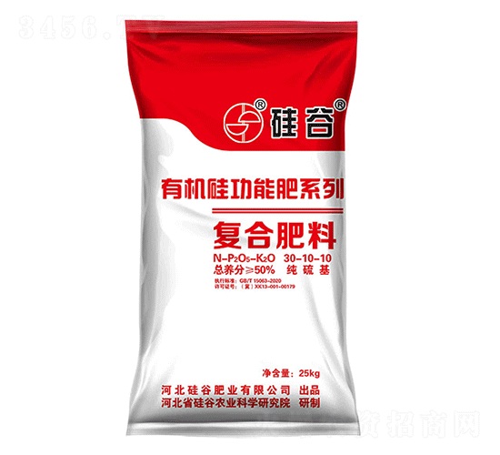 �л��踴�Ϸ���30-10-10-���