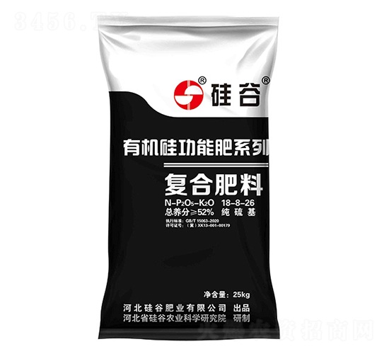 �л��踴�Ϸ���18-8-26-���