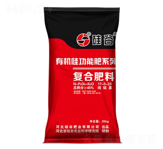 �л��踴�Ϸ���17-5-23-���