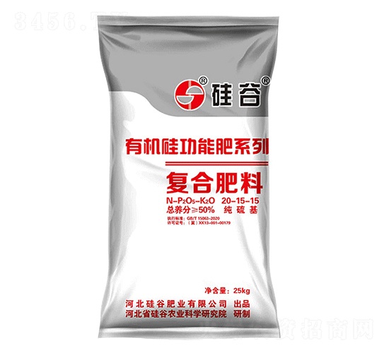 �л��踴�Ϸ���20-15-15-���