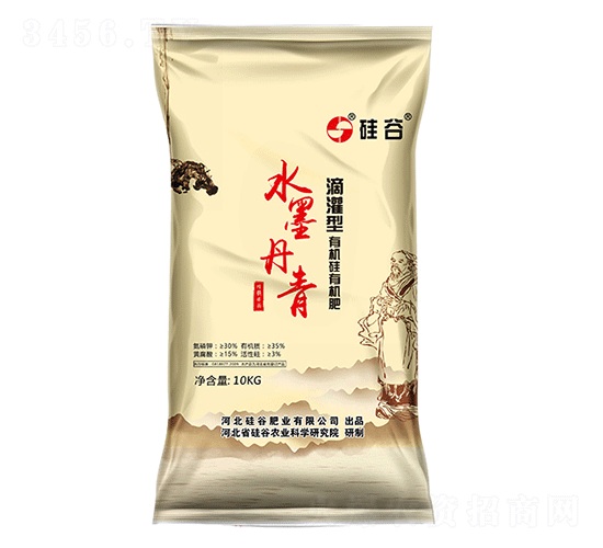 �ι����л����л���-ˮī����-���
