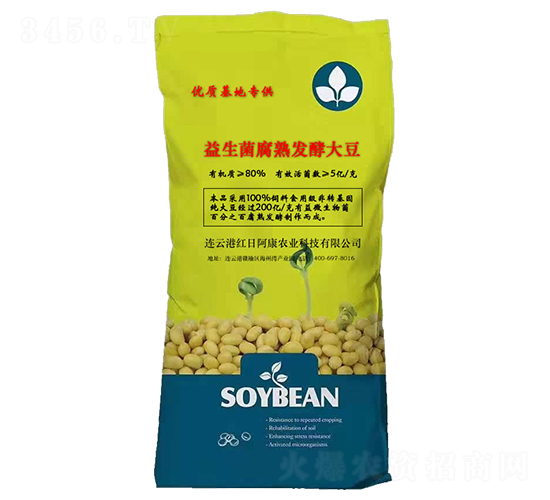 ���췢�ʹ󶹷�-���հ���