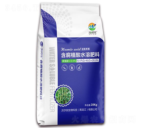 ����ר�ú���ֲ��ˮ�ܷ���-�ֳ�Ԫ-�ֶ���