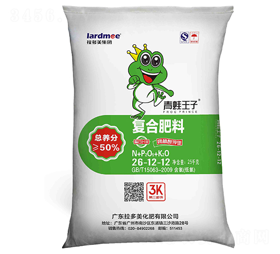 25KG����ר�ø��Ϸ���26-12-12-��������-������