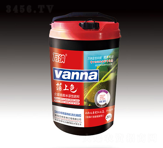 ����ֲ��ˮ�ܷ���-����ɫ-����