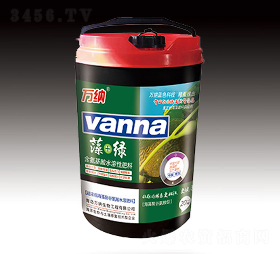 ��������ˮ�ܷ���-����-����