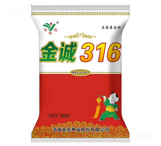 ���316-��������-��Է��ҵ