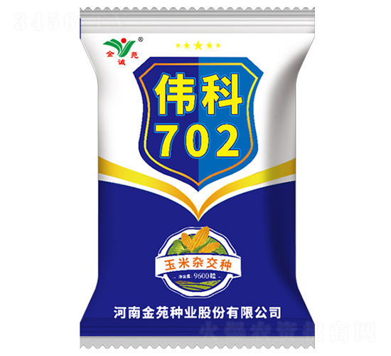 9600��ΰ��702-�����ӽ���-��Է��ҵ