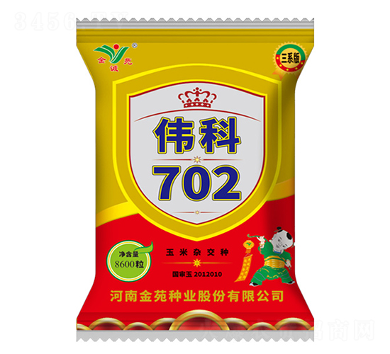 8600��ΰ��702-�����ӽ���-��Է��ҵ