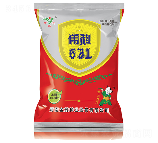 ΰ��631-��������-��Է��ҵ