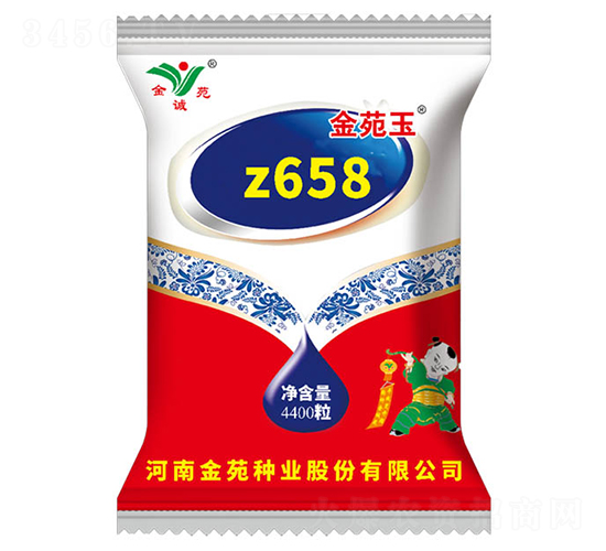 z658-��������-��Է��ҵ