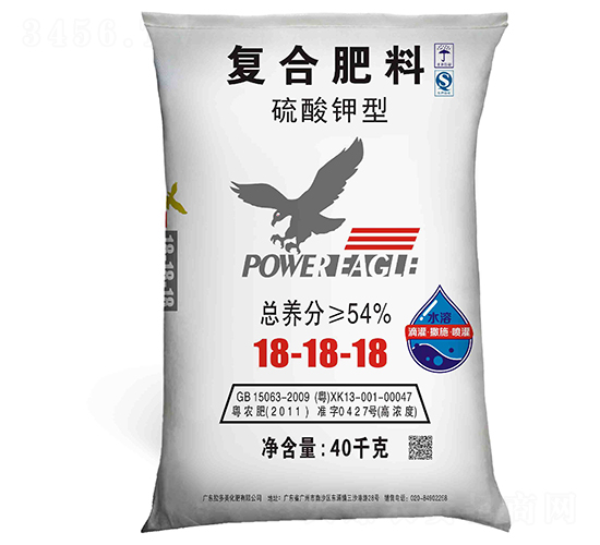 ������͸��Ϸ���18-18-18-��ӥ-������