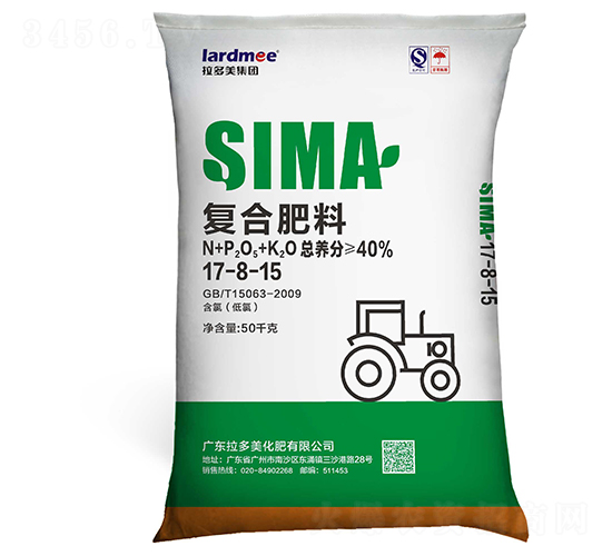 ���Ȼ����Ϸ���17-8-15-SIMA-������