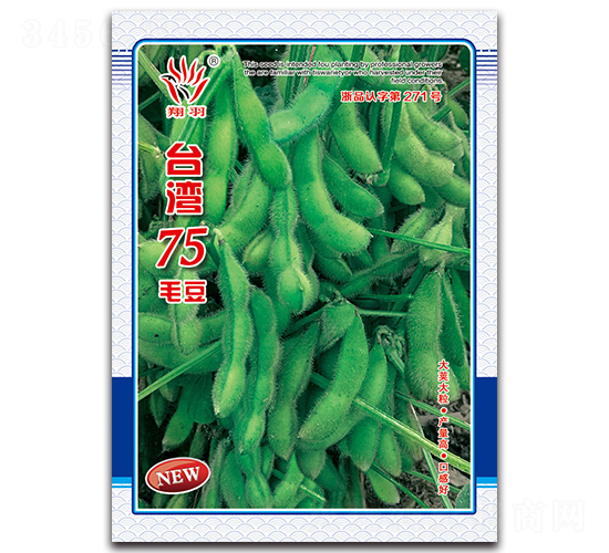 ̨��75ë��-ë������-������ҵ