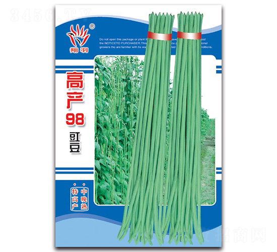 �߲�98����-��������-������ҵ
