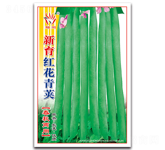 �컨���-��������-������ҵ