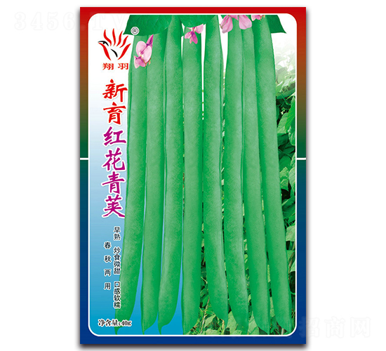 �����컨���-��������-������ҵ