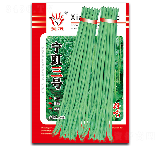 30g��������-��������-������ҵ