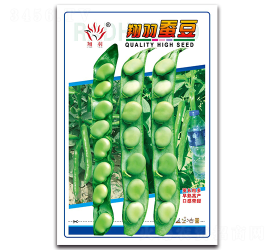 ����϶�-�϶�����-������ҵ
