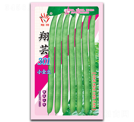 ��ܿ301С��-��������-������ҵ