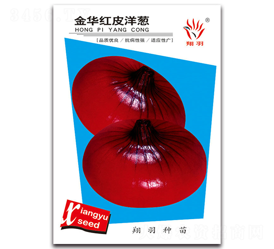 �𻪺�Ƥ���-�������-������ҵ