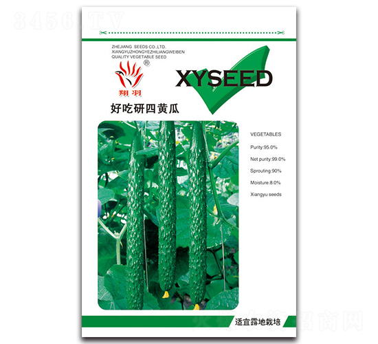 �ó����Ļƹ�-�ƹ�����-������ҵ