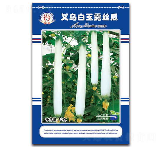 ���ڰ���¶˿��-˿������-������ҵ