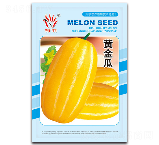 �ƽ��-�������-������ҵ
