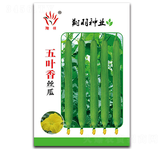 ������Ҷ��˿��-˿������-������ҵ
