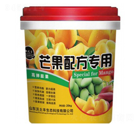 â���䷽ר�÷ʣ��߼������-������